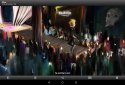 ArtRage: Draw, Paint, Create screenshot 16