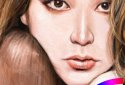 ArtRage: Draw, Paint, Create screenshot 17