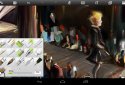 ArtRage: Draw, Paint, Create screenshot 18