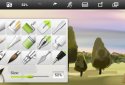 ArtRage: Draw, Paint, Create screenshot 2