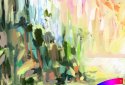 ArtRage: Draw, Paint, Create screenshot 20