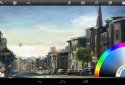ArtRage: Draw, Paint, Create screenshot 21