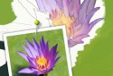 ArtRage: Draw, Paint, Create screenshot 3