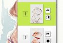 ArtRage: Draw, Paint, Create screenshot 4