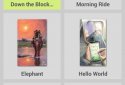 ArtRage: Draw, Paint, Create screenshot 6