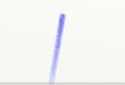 ArtRage: Draw, Paint, Create screenshot 7