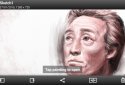 ArtRage: Draw, Paint, Create screenshot 8