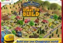 Chuggington Ready to Build screenshot 1