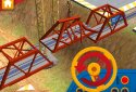 Chuggington Ready to Build screenshot 2