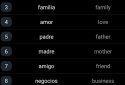 ClevWord screenshot 1 ClevWord screenshot 1