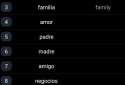 ClevWord screenshot 2 ClevWord screenshot 2
