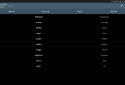 ClevWord screenshot 8 ClevWord screenshot 8