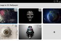 Image 2 Wallpaper screenshot 4