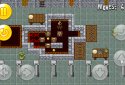 Sokoban of pirate screenshot 2