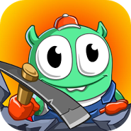Master Of Limpich (Lemmings)
