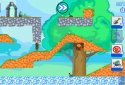 Master Of Limpich (Lemmings) screenshot 1
