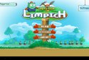 Master Of Limpich (Lemmings) screenshot 10