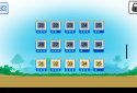 Master Of Limpich (Lemmings) screenshot 11