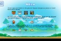 Master Of Limpich (Lemmings) screenshot 12
