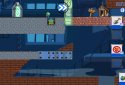 Master Of Limpich (Lemmings) screenshot 2