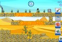 Master Of Limpich (Lemmings) screenshot 3