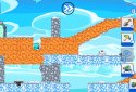 Master Of Limpich (Lemmings) screenshot 4