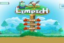 Master Of Limpich (Lemmings) screenshot 5
