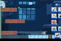 Master Of Limpich (Lemmings) screenshot 6