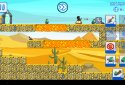 Master Of Limpich (Lemmings) screenshot 8