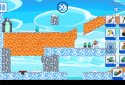 Master Of Limpich (Lemmings) screenshot 9