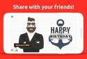 Greeting ecards screenshot 5