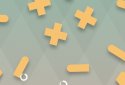 Zen Bucket screenshot 5