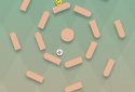Zen Bucket screenshot 6