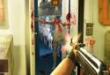 Zombies On A Plane screenshot 2