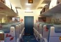 Zombies On A Plane screenshot 3