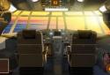 Zombies On A Plane screenshot 1