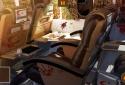 Zombies On A Plane screenshot 4
