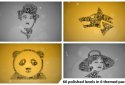 Numerity screenshot 2