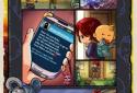 9GAG Redhead Redemption screenshot 4