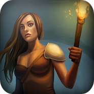 Dungeon Adventure: Heroic Ed.