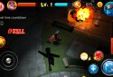 Zombie Craze screenshot 2