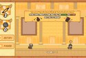 Age of Wonder The Lost Scrolls screenshot 10