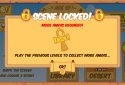 Age of Wonder The Lost Scrolls screenshot 4
