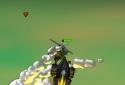 Rocket Craze 3D screenshot 2