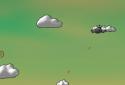 Rocket Craze 3D screenshot 3