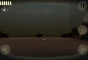 Справжній Морський Бій screenshot 5