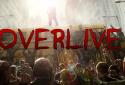 Overlive: A Zombie Survival Story and RPG screenshot 1