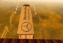 Cool Truck Parking screenshot 2