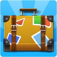 Phrasebook PRO (16 languages)