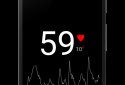 Pulsometer RR screenshot 7 Pulsometer RR screenshot 7